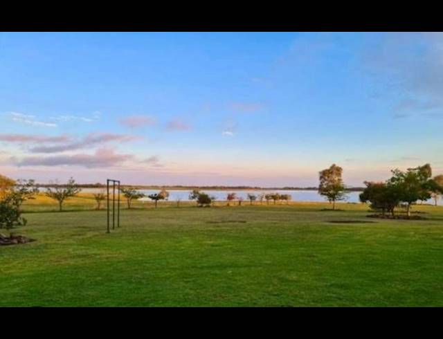 FARM FOR SALE IN DENEYSVILLE